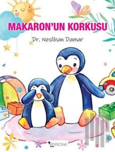 Makaron’un Korkusu