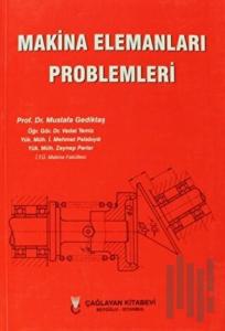 Makina Elemanları Problemleri