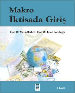 Makro İktisada Giriş