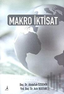 Makro İktisat