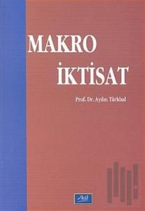 Makro İktisat