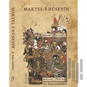 Maktel-i Hüseyin