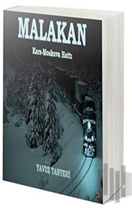 Malakan