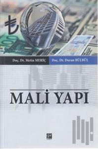 Mali Yapı