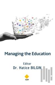 Managing the Education