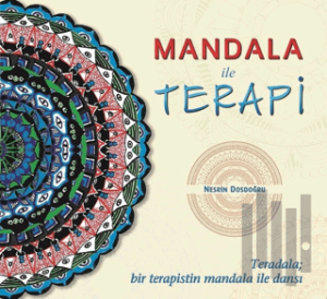 Mandala İle Terapi