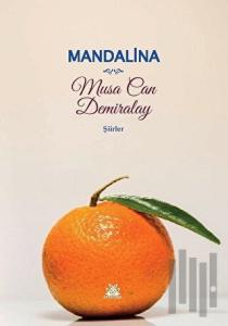 Mandalina