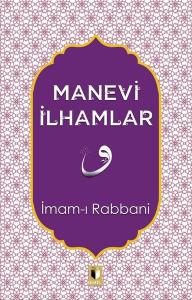 Manevi İlhamlar