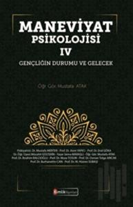 Maneviyat Psikolojisi 4