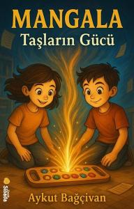 Mangala - Taşların Gücü