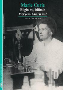 Marie Curie