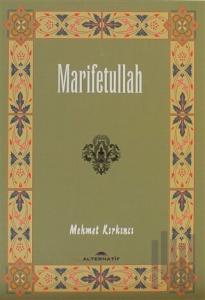 Marifetullah