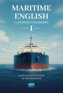 Maritime English for Marine Engineers 1
