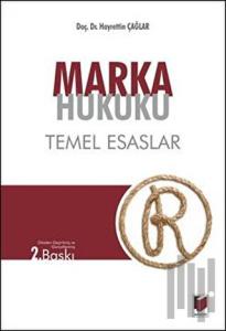 Marka Hukuku