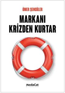 Markanı Krizden Kurtar