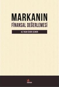 Markanın Finansal Değerlemesi