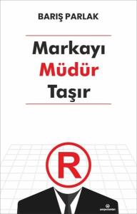 Markayı Müdür Taşır