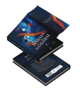 Marsın Gölgesi - Şömizli