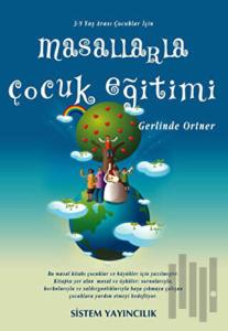 Masallarla Çocuk Eğitimi