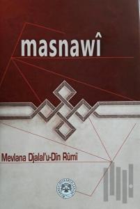 Masnawi