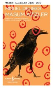 Masum Azizler - Modern Klasikler Dizisi 256