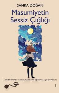 Masumiyetin Sessiz Çığlığı