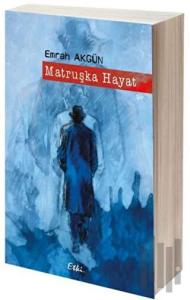 Matruşka Hayat
