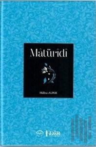 Matüridi