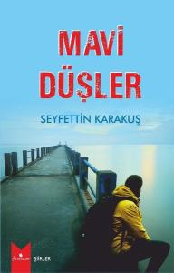 Mavi Düşler