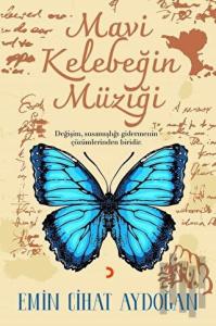 Mavi Kelebeğin Müziği