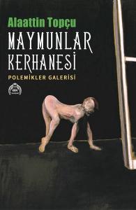Maymunlar Kerhanesi