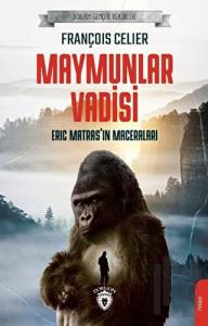 Maymunlar Vadisi - Eric Matras'ın Maceraları