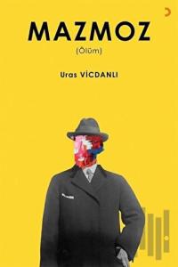 Mazmoz Ölüm