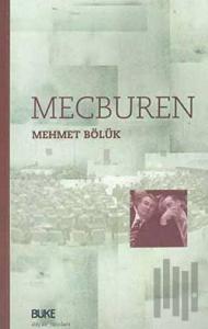 Mecburen
