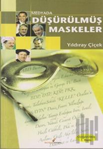 Medyada Düşürülmüş Maskeler
