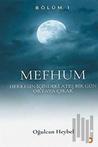 Mefhum