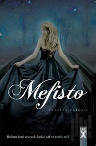 Mefisto