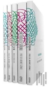 Mehmet Görmez Seti ( 5 Kitap) (Ciltli)