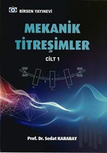 Mekanik Titreşimler 1