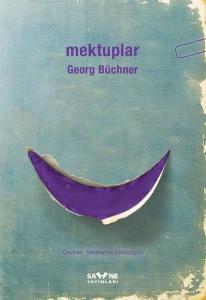 Mektuplar