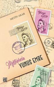 Mektuplarla Yunus Emre
