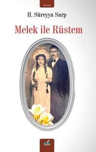 Melek İle Rüstem