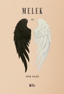 Melek
