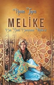 Melike