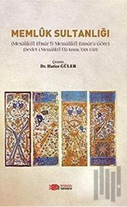 Memlük Sultanlığı