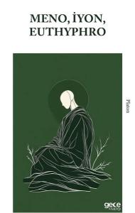 Meno İyon Euthyphro