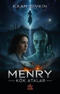 Menry - Kök Atalar