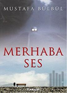 Merhaba Ses
