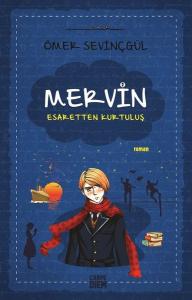 Mervin 2-Esaretten Kurtuluş