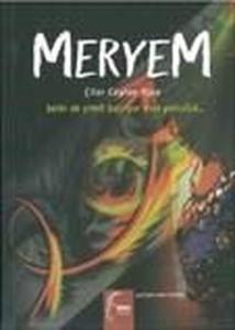 Meryem